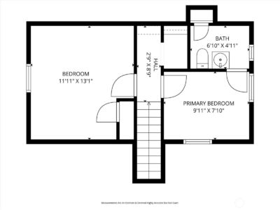 7753 28th Avenue NW, Seattle, WA 98117 - Photo 35