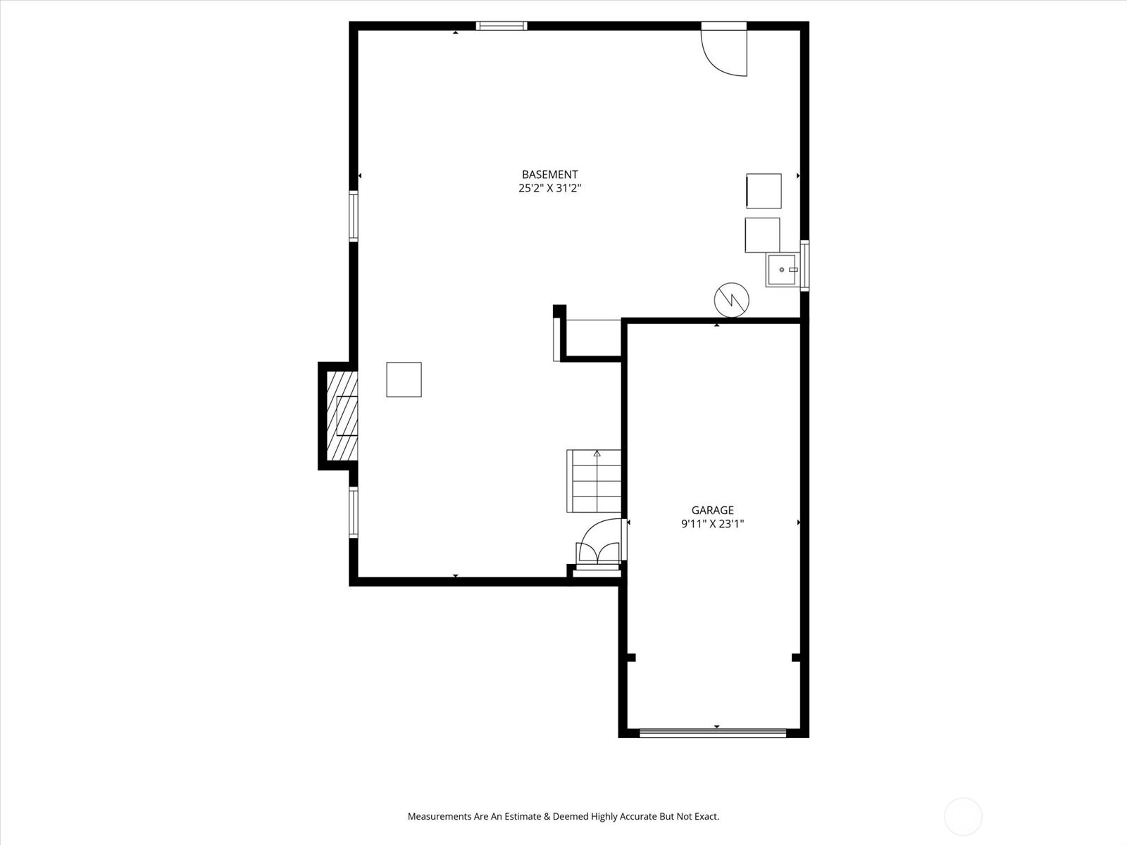 7753 28th Avenue NW, Seattle, WA 98117