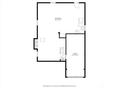 7753 28th Avenue NW, Seattle, WA 98117 - Photo 36