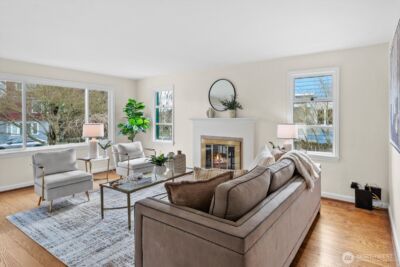 7753 28th Avenue NW, Seattle, WA 98117 - Photo 4