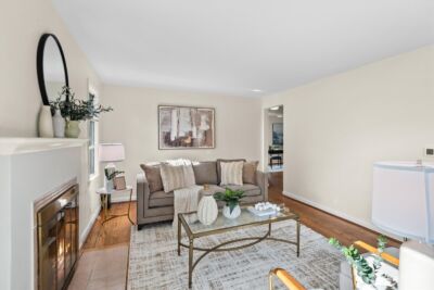 7753 28th Avenue NW, Seattle, WA 98117 - Photo 5