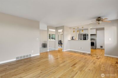 25011 20th Avenue S, Des Moines, WA 98198 - Photo 11