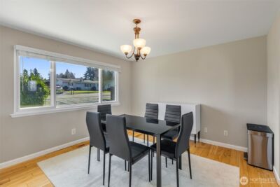 25011 20th Avenue S, Des Moines, WA 98198 - Photo 12