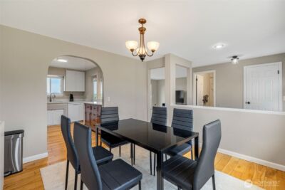 25011 20th Avenue S, Des Moines, WA 98198 - Photo 13