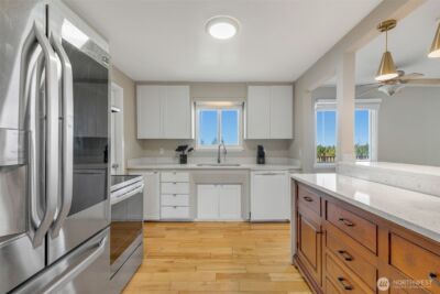 25011 20th Avenue S, Des Moines, WA 98198 - Photo 14