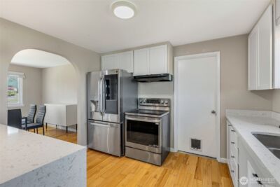 25011 20th Avenue S, Des Moines, WA 98198 - Photo 15