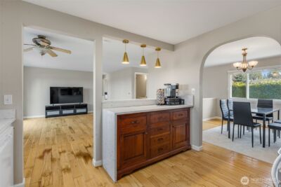 25011 20th Avenue S, Des Moines, WA 98198 - Photo 16