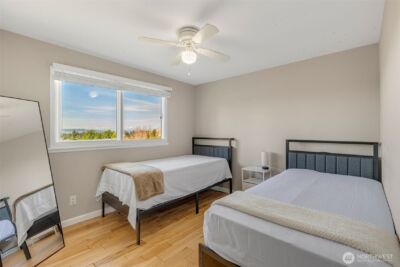 25011 20th Avenue S, Des Moines, WA 98198 - Photo 18