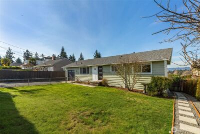 25011 20th Avenue S, Des Moines, WA 98198 - Photo 2