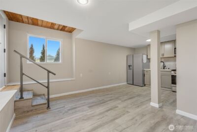 25011 20th Avenue S, Des Moines, WA 98198 - Photo 23