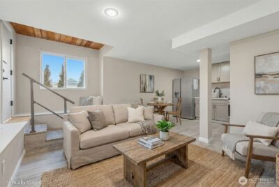 25011 20th Avenue S, Des Moines, WA 98198 - Photo 24