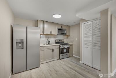 25011 20th Avenue S, Des Moines, WA 98198 - Photo 25