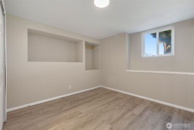 25011 20th Avenue S, Des Moines, WA 98198 - Photo 28