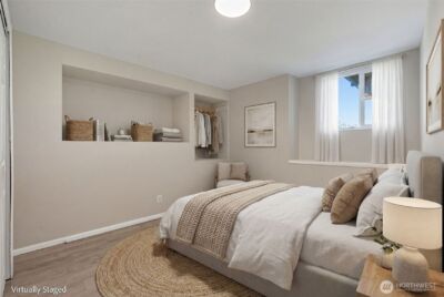 25011 20th Avenue S, Des Moines, WA 98198 - Photo 29