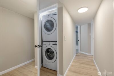 25011 20th Avenue S, Des Moines, WA 98198 - Photo 30