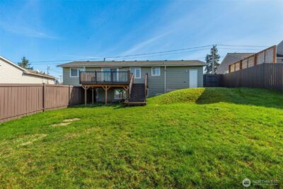 25011 20th Avenue S, Des Moines, WA 98198 - Photo 3