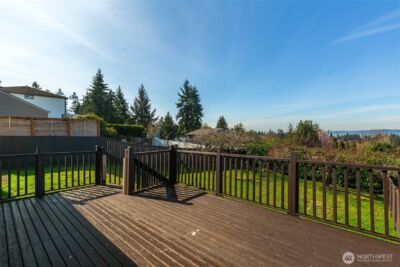 25011 20th Avenue S, Des Moines, WA 98198 - Photo 32