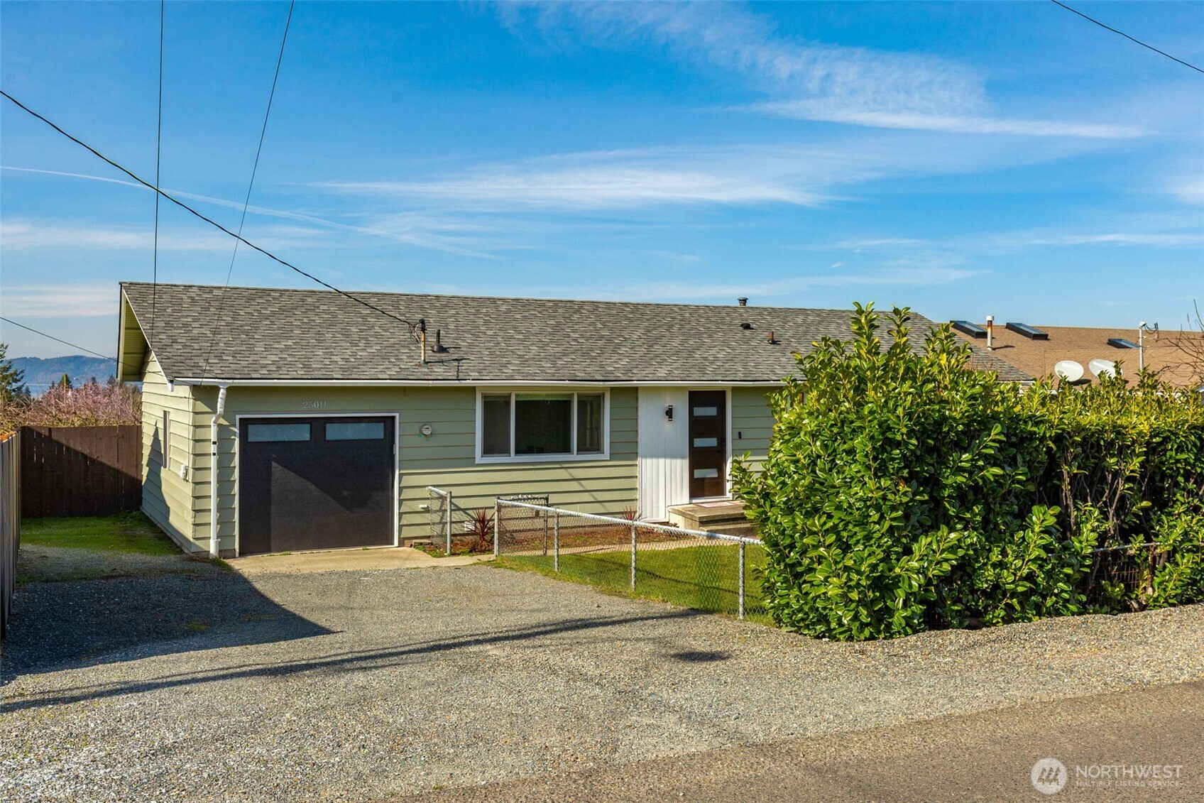 25011 20th Avenue S, Des Moines, WA 98198