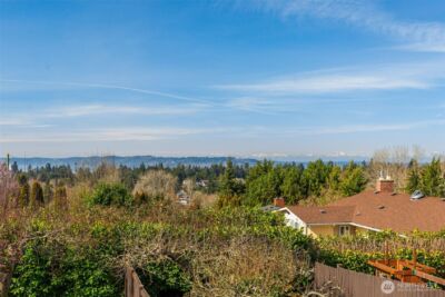 25011 20th Avenue S, Des Moines, WA 98198 - Photo 34