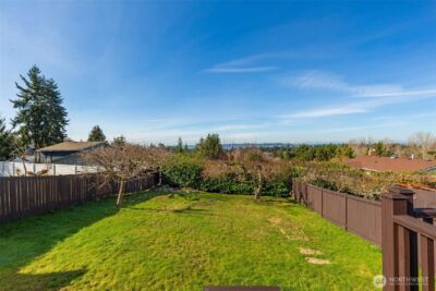 25011 20th Avenue S, Des Moines, WA 98198 - Photo 35