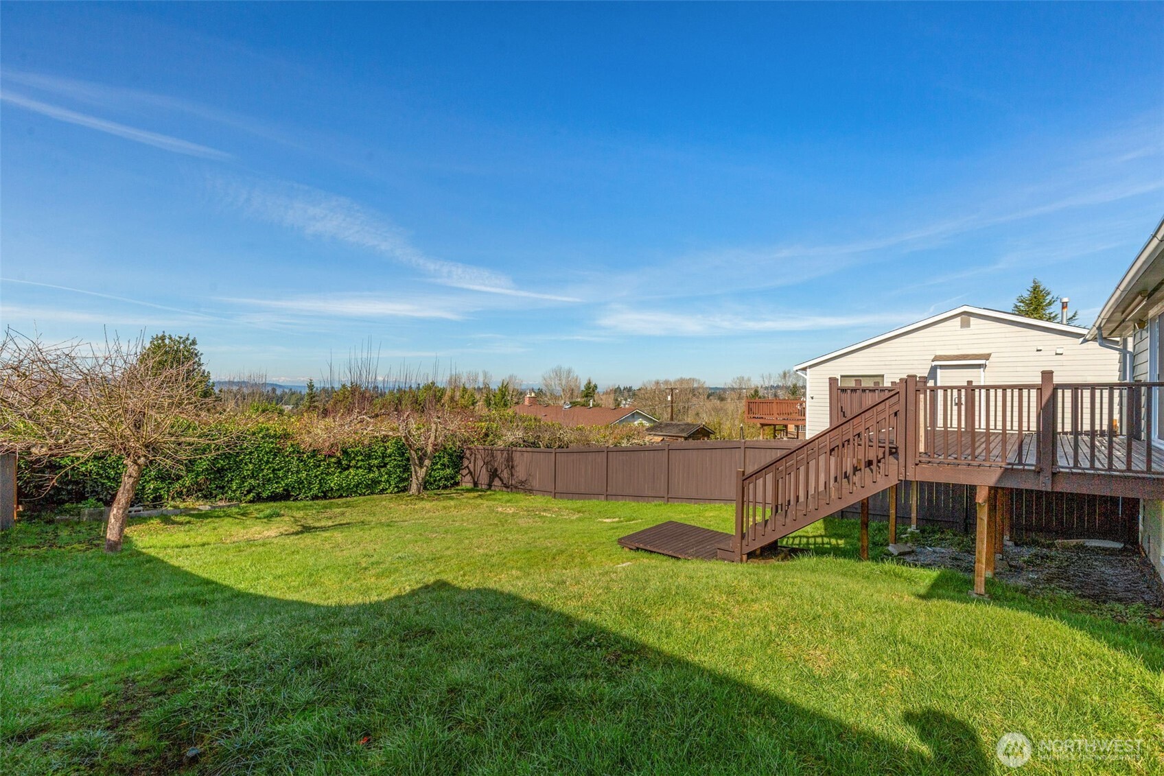 25011 20th Avenue S, Des Moines, WA 98198