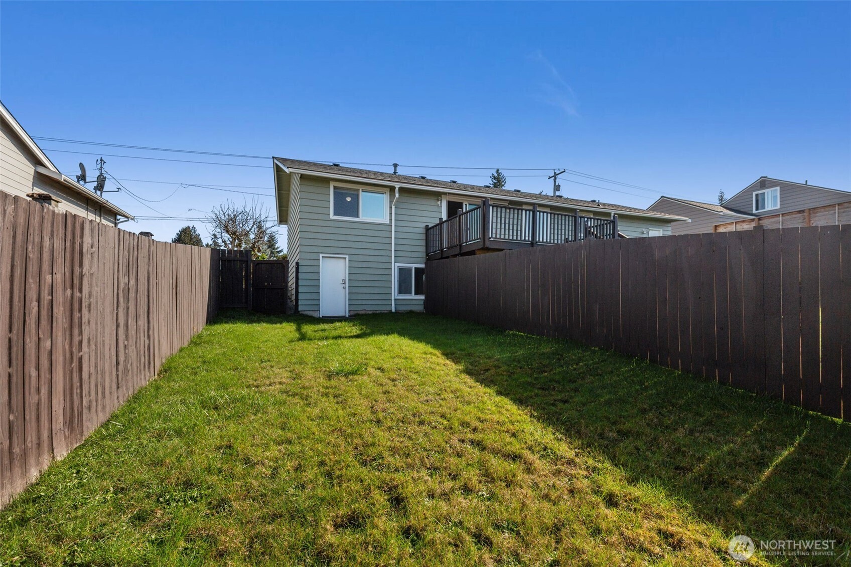 25011 20th Avenue S, Des Moines, WA 98198