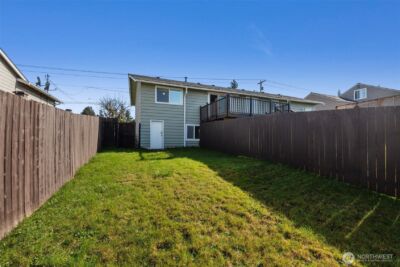 25011 20th Avenue S, Des Moines, WA 98198 - Photo 37