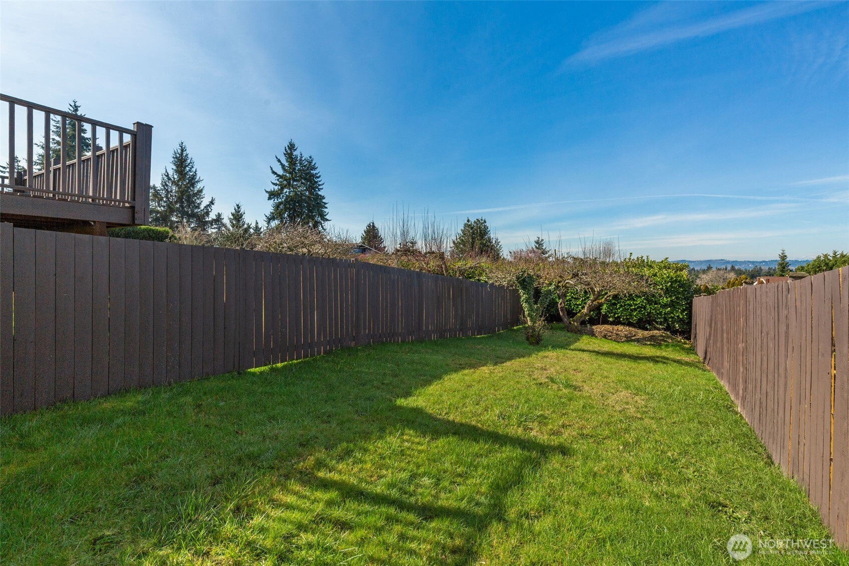 25011 20th Avenue S, Des Moines, WA 98198