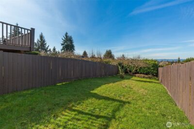 25011 20th Avenue S, Des Moines, WA 98198 - Photo 38