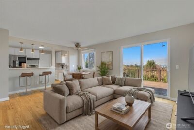 25011 20th Avenue S, Des Moines, WA 98198 - Photo 4