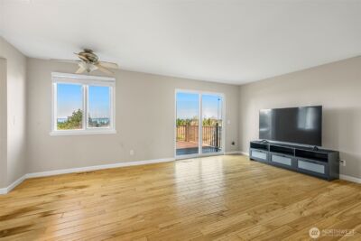 25011 20th Avenue S, Des Moines, WA 98198 - Photo 9