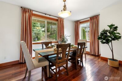 5910 125th Street Ct , Gig Harbor, WA 98332 - Photo 11