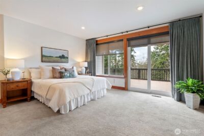 5910 125th Street Ct , Gig Harbor, WA 98332 - Photo 12