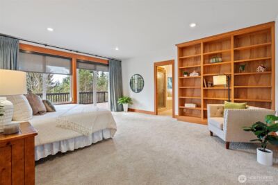 5910 125th Street Ct , Gig Harbor, WA 98332 - Photo 13