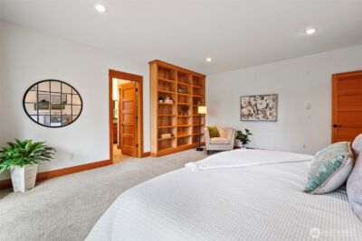 5910 125th Street Ct , Gig Harbor, WA 98332 - Photo 14