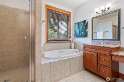 5910 125th Street Ct , Gig Harbor, WA 98332 - Photo 15