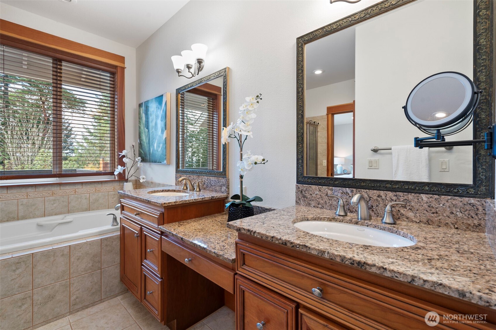 5910 125th Street Ct , Gig Harbor, WA 98332