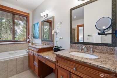 5910 125th Street Ct , Gig Harbor, WA 98332 - Photo 16