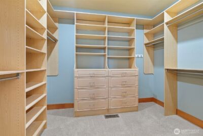 5910 125th Street Ct , Gig Harbor, WA 98332 - Photo 17