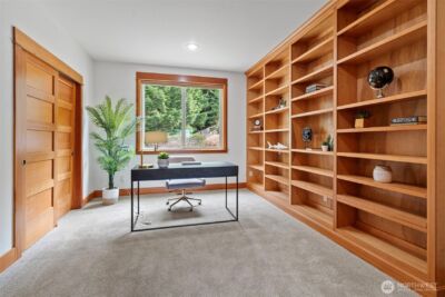 5910 125th Street Ct , Gig Harbor, WA 98332 - Photo 18