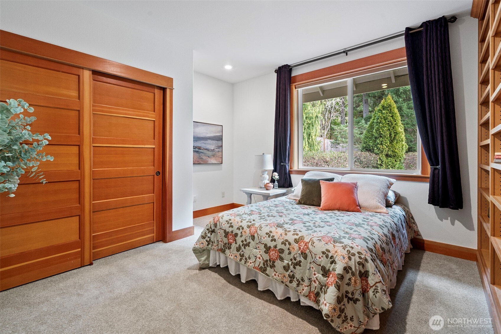 5910 125th Street Ct , Gig Harbor, WA 98332