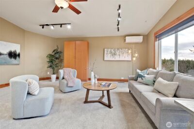 5910 125th Street Ct , Gig Harbor, WA 98332 - Photo 21