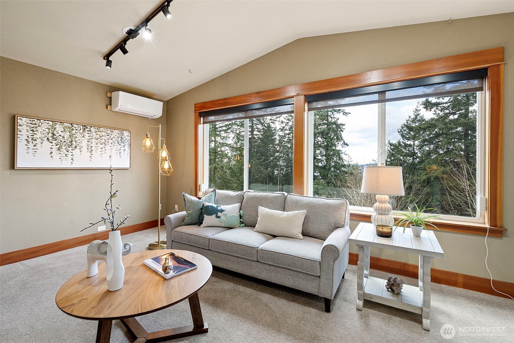 5910 125th Street Ct , Gig Harbor, WA 98332