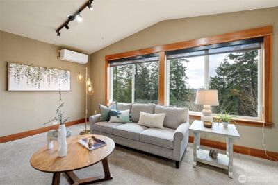 5910 125th Street Ct , Gig Harbor, WA 98332 - Photo 22