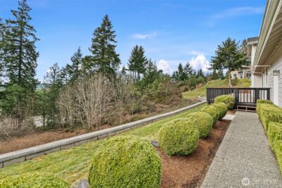 5910 125th Street Ct , Gig Harbor, WA 98332 - Photo 23