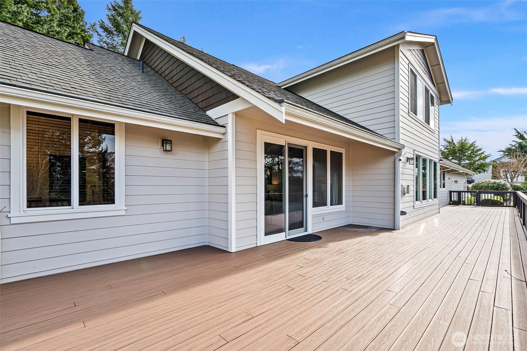 5910 125th Street Ct , Gig Harbor, WA 98332