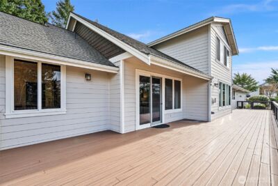 5910 125th Street Ct , Gig Harbor, WA 98332 - Photo 25