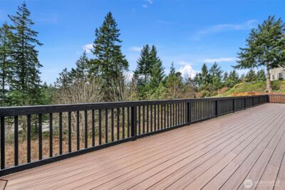 5910 125th Street Ct , Gig Harbor, WA 98332 - Photo 26