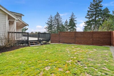 5910 125th Street Ct , Gig Harbor, WA 98332 - Photo 27