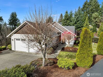 5910 125th Street Ct , Gig Harbor, WA 98332 - Photo 28